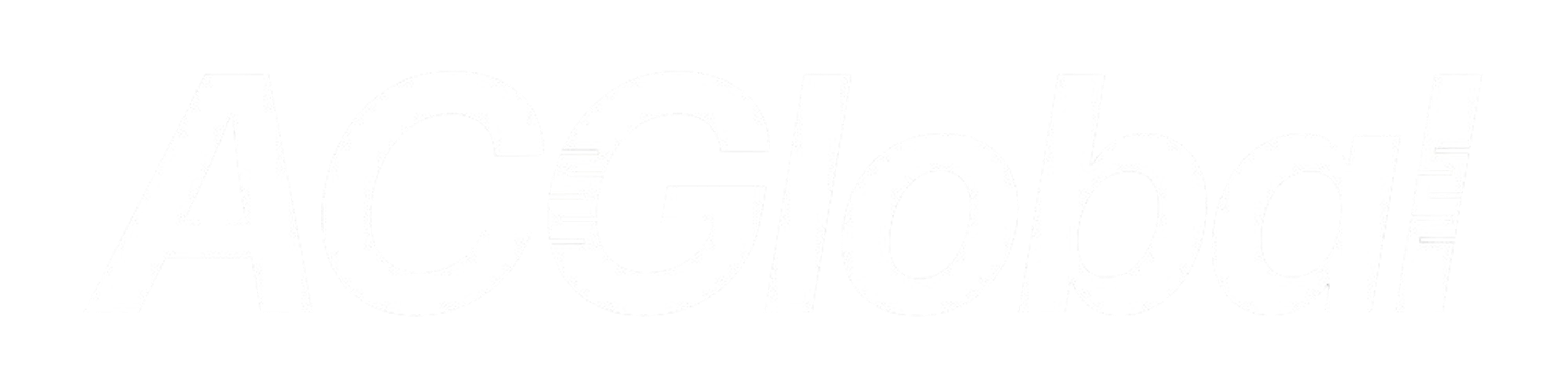 A.C. Global