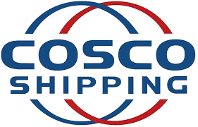 COSCO