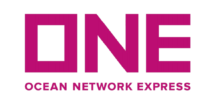 ONE